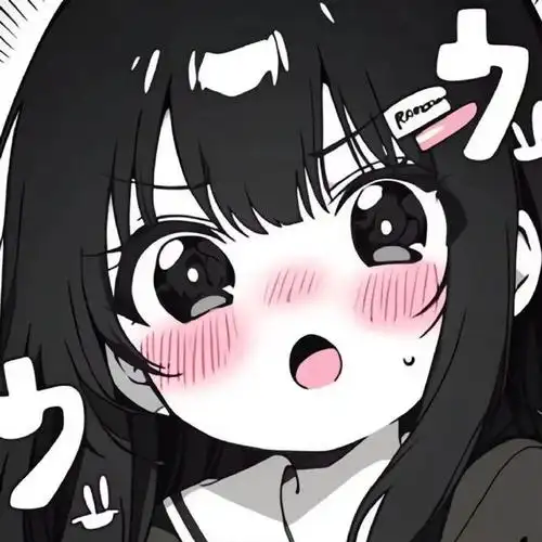 漫画收藏家头像