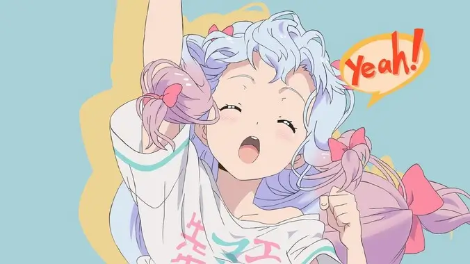 海贼王40漫画焦点图